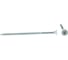 Саморез Госкреп ШУЦ 6,0х100, 50 шт. пл.конт 400 мл 1-0032340 1