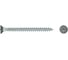 Саморез Госкреп ШУЦ 4,5х60, 500 шт. б.пл.конт. 1500 мл 1-0030970 1