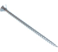 Саморез Госкреп ШУЦ 4,0х60, 500 шт. б.пл.конт. 1500 мл КР.022016 1-0030870