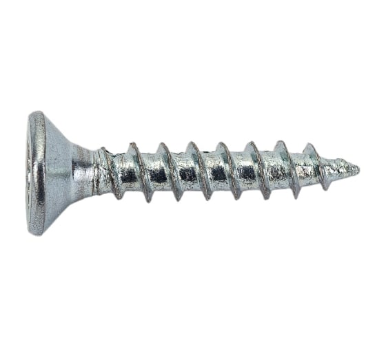 Саморез Госкреп ШУЦ 3,0х16 (35 шт) 1-0032580