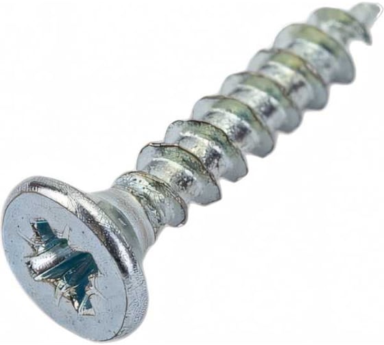 Саморез Госкреп ШУЦ 3,0х16 (35 шт) 1-0032580