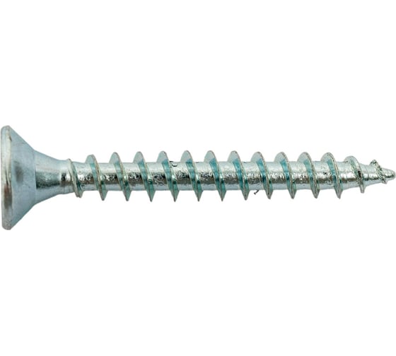 Саморез Госкреп ШУЦ 4,5х35, 12 шт. 1-0032980