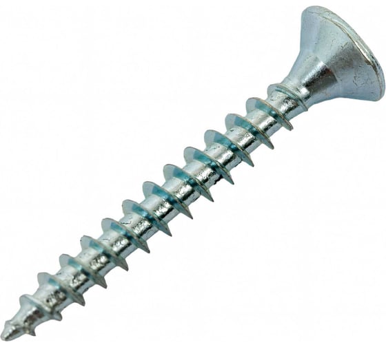 Саморез Госкреп ШУЦ 4,5х35, 12 шт. 1-0032980