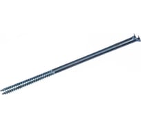 Саморез Госкреп ШУЦ 6,0х200, 2 шт. 1-0033270