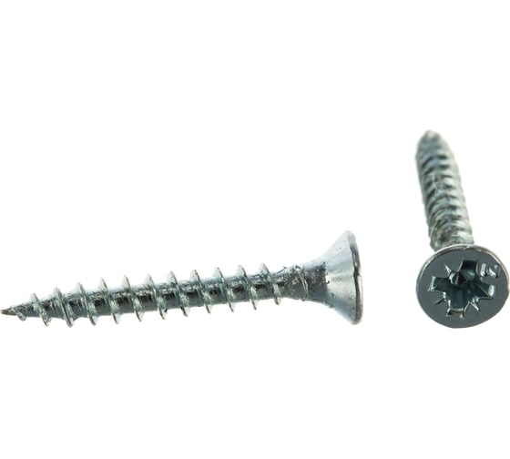 Саморез Госкреп ШУЦ 3,5х25 (23 шт) 1-0032720