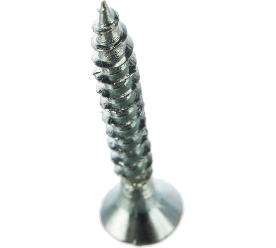Саморез Госкреп ШУЦ 3,5х25 (23 шт) 1-0032720