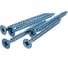 Саморез Госкреп ШУЦ 5,0х60 (7 шт) 1-0033130 5