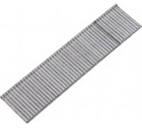 Гвозди WORTEX GA18 тип F, 16 мм, 5000 шт. WSNF16200011