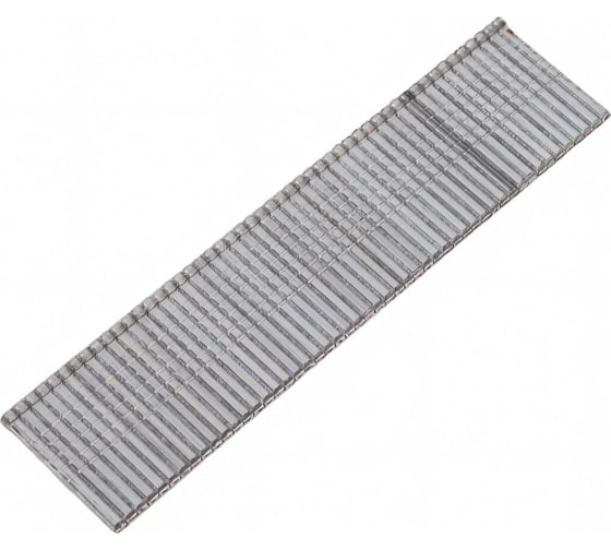 Гвозди WORTEX GA18 тип F, 16 мм, 5000 шт. WSNF16200011 1