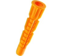 Дюбель универсальный Промрукав ZUM (борт) 8x72 мм, 100 шт. PR08.9878