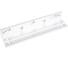 Уголок для крепления замка Falcon Eye FE-L180 00-00110256 2