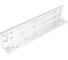 Уголок для крепления замка Falcon Eye FE-L180 00-00110256 3