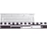 Уголок для крепления замка Falcon Eye FE-L180 00-00110256 4