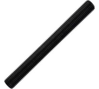 Резьбовая шпилька Insparion DIN 975, М6x1000, 10.9, 5 шт. С1-00001790
