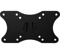 Кронштейн для телевизора LE'STER LST-210.01