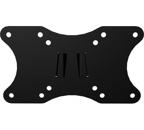 Кронштейн для телевизора LE'STER LST-210.01