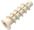 Дюбель Стройметиз для легкого бетона PBT 6, упаковка 2 шт. европодвес 00000026387 235612 1