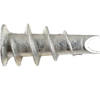 ДЮБЕЛЬ Wurth W GS/Z ZD 14 5X33 200 шт 0903252   005  200
