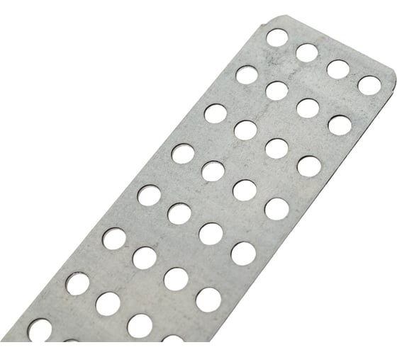 Подвес прямой RBM Construction 0.9х30х304 мм 18237