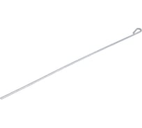 Тяга подвеса RBM 0.35 м, 4 мм 2645