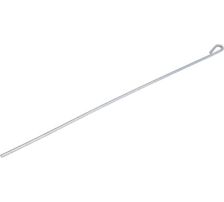 Тяга подвеса RBM 0.35 м, 4 мм 2645