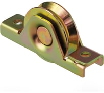 Ролик для откатных ворот А5 RBOV 60x17 1008705