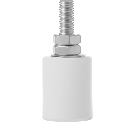 Ролик поддерживающий для откатных ворот А5 RS 32x40 1008860