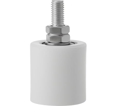 Ролик поддерживающий для откатных ворот А5 RS 50x50 1008862