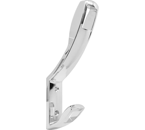 Крючок Amix RW 0804 W007/C 1