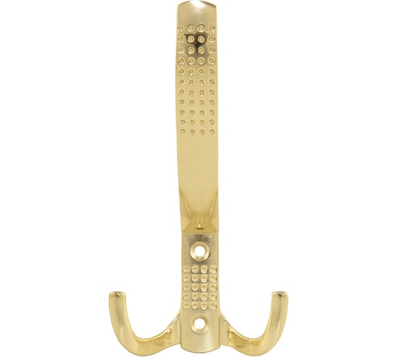 Крючок Amix WP 1103 W001/M 1