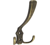 Крючок Amix WP 5905 бронза W003/AE