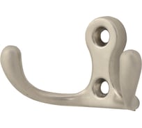 Крючок Amix WP 1906 W005/S