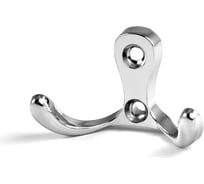 Крючок Amix WP 1904 W005/С