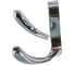Крючок Amix WP 1904 W005/С 4