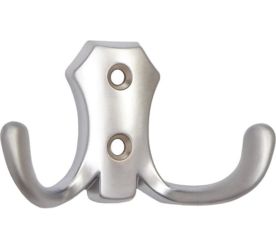 Крючок Amix WP 8908 W004/MC 1