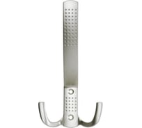 Крючок Amix WP 1108 W001/MC