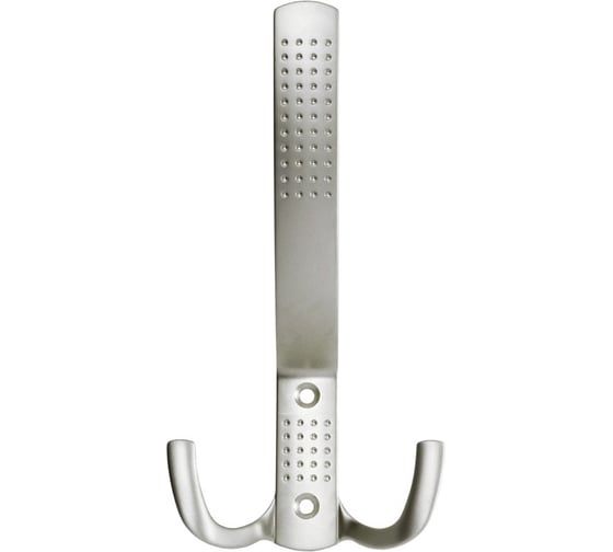 Крючок Amix WP 1108 W001/MC
