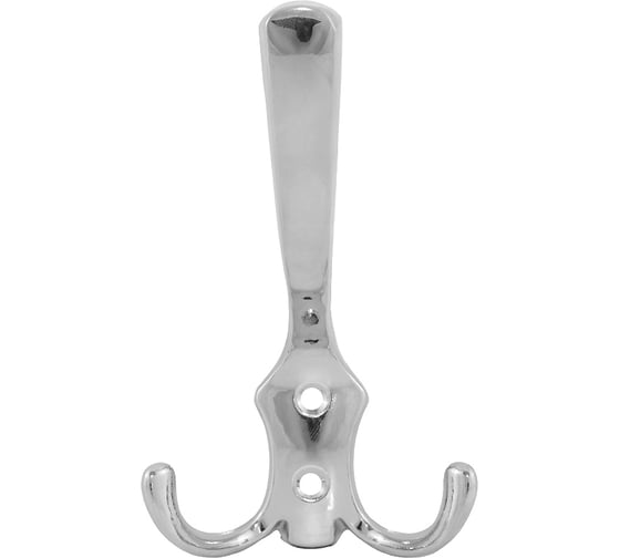 Крючок Amix WP 5904 W003/С 1