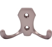 Крючок Amix WP 8906 К 2312 W004/S