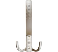 Крючок Amix WP 1106 W001/S