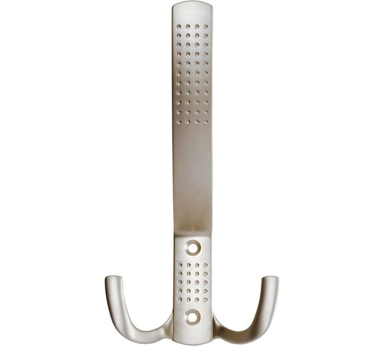 Крючок Amix WP 1106 W001/S 1