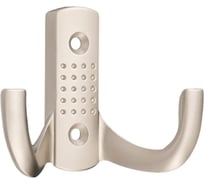 Крючок Amix WP 1206 W002/S