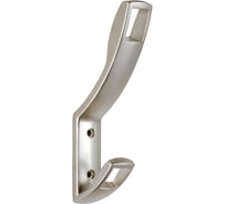 Крючок Amix RW 0806 W007/S