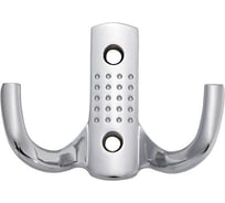 Крючок Amix WP 1204 W002/C