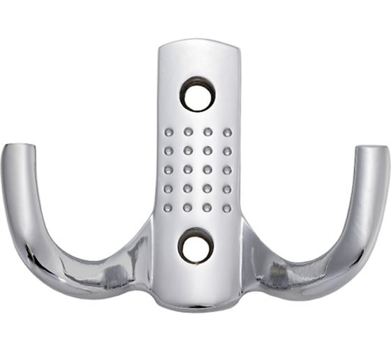 Крючок Amix WP 1204 W002/C 1