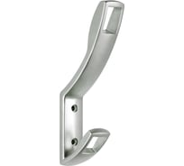 Крючок Amix RW 0808 W007/MC