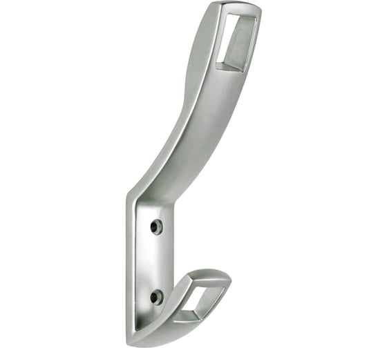 Крючок Amix RW 0808 W007/MC