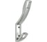 Крючок Amix RW 0808 W007/MC 1