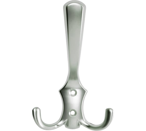 Крючок Amix WP 5908 W003/MC 1