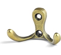 Крючок Amix WP 1905 бронза W005/AE